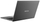 Laptop Blackview GamiBook 8, 16\", Ryzen 7, 32GB RAM, 1TB SSD, gri