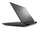 Laptop Alienware m16 R1, 16", Intel i7-13700HX, 32 GB RAM, 1000 GB SSD, NVIDIA GeForce RTX 4070, i zi