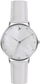 Orë dore Emily Westwood Seashell Mesh EAE-B018S
