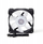 Вентилатор за куќиште ГЕЛИД Radiant RGB, 120mm, RGB 12V, шарен