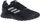 Atlete për meshkuj Adidas Performance Adidas Runfalcon 2.0 FZ3578, nr. 44, të zeza