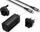 Karikues muri Energizer A65MUC, Power Delivery dhe Quick Charge, universal, i zi