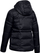 Xhaketë për femra Under Armour, 236096-2310889