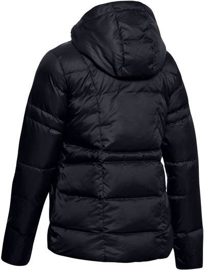 Xhaketë për femra Under Armour, 236096-2310889