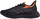Atlete për meshkuj Adidas 4Dfwd 2, nr. 44 2/3