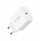 Karikues rrjeti Tech-protect NC20W, 20W PD, 1x USB C me kabllo Lightning, i bardhë