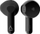 Kufje pa tela Creative Zen Air Dot, TWS in-ear, Bluetooth 5.3, të zeza