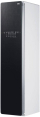 Steamer rrobash LG Styler S3BF, sistem avulli, Wi‑Fi, i zi
