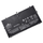 Bateri laptopi Lenovo L13M4P71, 44Wh, Li ion, e zezë