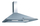 Aspirator kuzhine Akpo WK-5 Soft 50, 50 cm, murale, inox