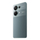 Redmi Note 13 Pro 8+256Gb Forest Green