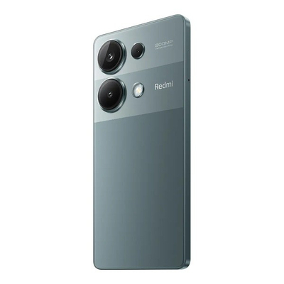 Redmi Note 13 Pro 8+256Gb Forest Green