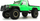Makina RC Amewi AMXRock Rcx8B Crawler 1:8, RTR, e gjelbër