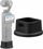 Stativ tripod për kamera Puluz PU893B, për DJI Osmo Pocket 3, i zi