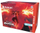 Set loje Magic The Gathering Avatar The Last Airbender Bundle, për koleksionistë, shumëngjyrësh