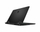 Laptop MSI Gaming GP76 11UG-1014PL Leopard, 17.3", Intel Core i7, 16GB RAM, 1000GB SSD, NVIDIA GeForce RTX 3070, i zi