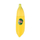 Krem për duar TONY MOLY Magic Food Banana, 45 ml