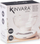 Peshore kuzhine Kinvara Kitchen Scale 14294913, me enë 2L, dixhitale