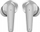 Kufje pa tela Denver TWE-48GR, Bluetooth 5.3, USB C, gri