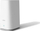 Zgjerues Wi-Fi Strong Meshkit2100, Mesh, Dual Band AC2100, i bardhë