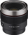 Lentë cine Samyang V-AF 45mm T1.9 FE, për Sony FE, e zezë