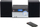 HiFi sistem Camry Mini CR 1173