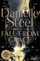 Fall from Grace - Danielle Steel