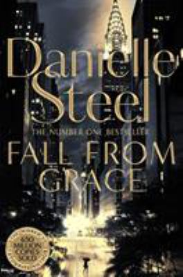 Fall from Grace - Danielle Steel