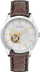 Orë dore Pierre Lannier Fleuret Automatic 336B124