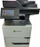 Pajisje multifunksionale Lexmark XM5365 25B1230, lazer mono, A4, bardh e zi