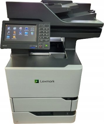 Product Picture