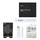 Kartë grafike ASUS TUF Gaming AMD Radeon RX 7800 XT, 16 GB GDDR6