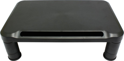 Hygitech Protect Extend Kit, 5/Box
