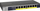 Switch NETGEAR GS108PP