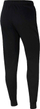 Pantallona treningu Nike Park 20 Fleece W CW6961-010, për femra, të zeza