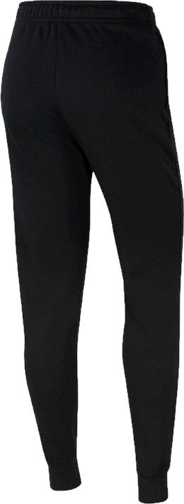 Pantallona treningu Nike Park 20 Fleece W CW6961-010, për femra, të zeza