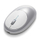 Maus wireless Satechi M1 Bluetooth, i argjendtë