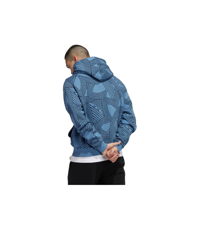 Duks për Meshkuj, ADIDAS - HI2966