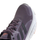 Atlete për goca Adidas Response W IG0334