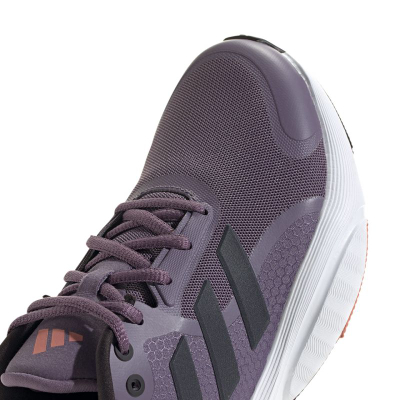 Atlete për goca Adidas Response W IG0334