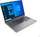 Laptop Lenovo ThinkBook 16p G2 ACH (20YM0009PB), 16", WQXGA, AMD Ryzen 7, 16 GB RAM, SSD 1 TB, Windows 10 Pro, i zi / argjendtë