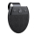 Zerim Me Bluetooth 5955