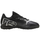 Фудбалски копачки за деца Puma Future 7 Play TT 02