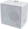 Radio Camry CR1165