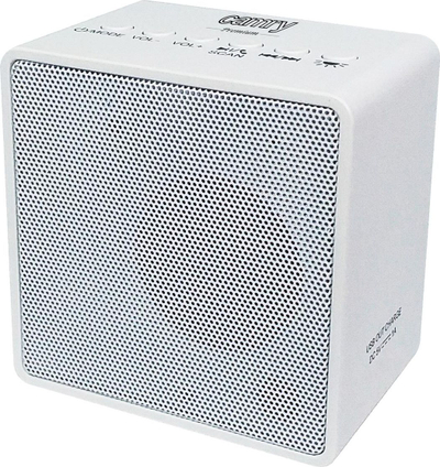 Radio Camry CR1165
