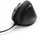 Maus Hama EMC-500, i zi