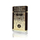 Eau de Parfum Afnan Tobacco Rush