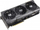 Kartelë grafike Asus TUF Gaming GeForce RTX 4070 OC, 12GB GDDR6X