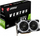Kartë grafike MSI GeForce RTX 2060 Ventus GP OC (RTX 2060 VENTUS GP OC), 6GB, GDDR6 
