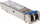 Modul SFP MGBIC-LH-F, single-mode, 1Gbps, i bardhë